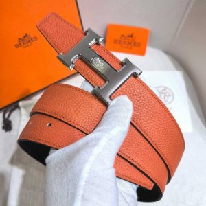 Official website synchronized with Hermes boutique synchronized with imported do