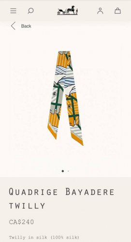 Phms1919 counter synchronization with Herm