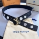 With Original Packaging L0Uis Vuitt0N Latest Upgraded Version Of The Counter, Wi