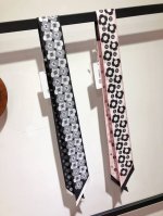 Pcc2361 Chanel headband! Imported silk fabric with a very special touch, very ve