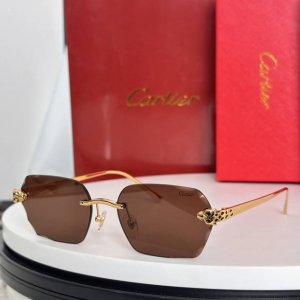 Color Changing Film Cartie* Model Ct0478S Size:5718-140