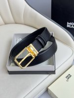Louis Vuit*On 2025 Spring and Summer Louis Family Light Luxury Lapel Knitted Sho