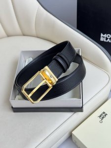 Louis Vuit*On 2025 Spring and Summer Louis Family Light Luxury Lapel Knitted Sho