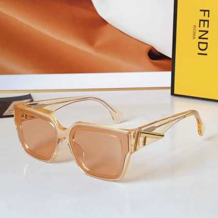 Fend* Model: Fe4098 Size: 63 ports 14-140 DDD - Click Image to Close