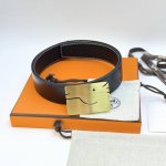 Special H 5382 Belt-Togo-38Mm Herm