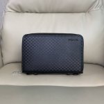 The latest and hottest Prada handbags from top-tier counters are shipping in lar