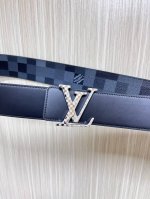 New style of the season, 4.0 canvas printed on one side with large gray check, c