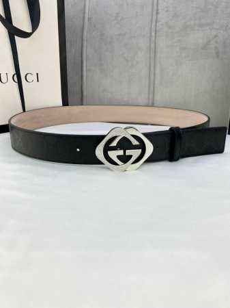 Width 4.0Cm Gucci Marmont Series Will Be Innovative Every Season, Inspired By Th - Click Image to Close
