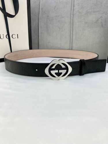 Width 4.0Cm Gucci Marmont Series Will Be Innovative Every Season, Inspired By Th