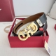 Product Name: Ferragamo Automatic Belt. Belt Model: Automatic buckle, pure steel