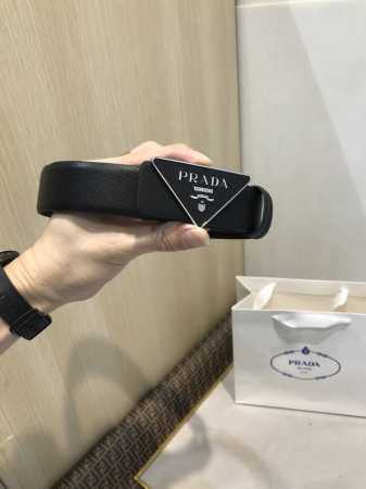 Delivery Counter Packaging Punch Needle Special Approval Width 35Mm, Support Nfc - Click Image to Close