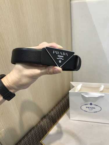 Delivery Counter Packaging Punch Needle Special Approval Width 35Mm, Support Nfc