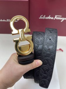 Fila double-sided imported calfskin, with a delicate and soft feel. Paired with