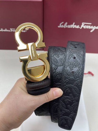 Fila double-sided imported calfskin, with a delicate and soft feel. Paired with