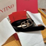Warren Home New Belt This Leather Belt Is Meticulously Crafted In Italy, Adorned