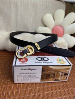 Product Name: Ferragamo Original Leather Belt Material: 100% Genuine Leather Bel