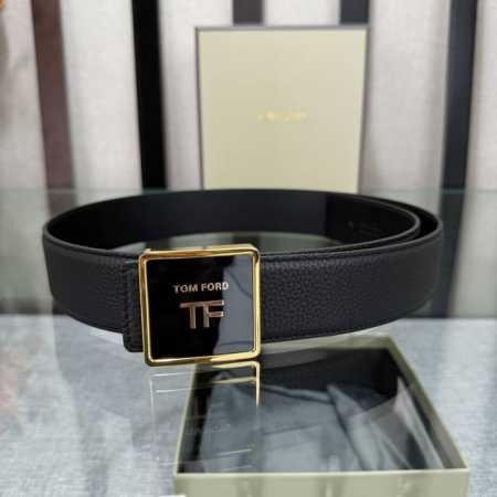 Tom Ford's Latest Viral Hit, The Double-Sided Full-Grain Leather Bag, Is Now Ava - Click Image to Close