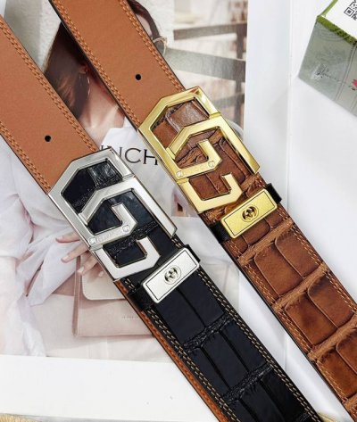 Belt: Gucci's premium replica. Belt: 100% genuine cowhide. Carved, hollowed-out,