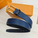 Grade: original counter synchronization, original buckle, original packaging. R