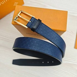 Grade: original counter synchronization, original buckle, original packaging. R