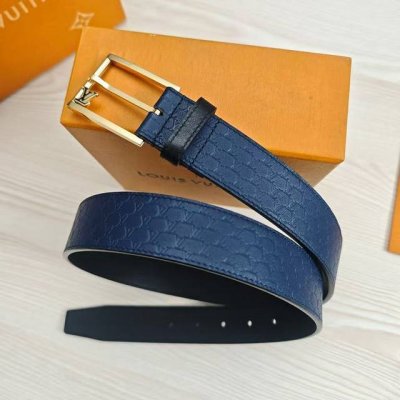 Grade: original counter synchronization, original buckle, original packaging. R