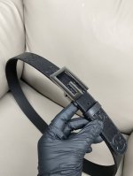 Burberry 2025 Spring and Summer new style, the latest casual shorts. The origina