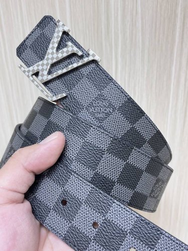 New style of the season, 4.0 one side of canvas printed with checkerboard patte