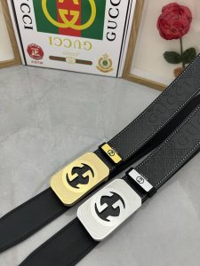 Product name: Gucci.Gu...Ci original Material: original leather belt counter or