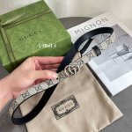 Gucci 2025 latest counter series Orchid style number 659418 92Tin 4075 Double-si