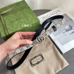 Gucci 2025 latest counter series Orchid style number 659418 92Tin 4075 Double-si