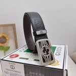 Product Name: Gucci.Gu...Ci Original Single Material: Original Single Cowhide Be