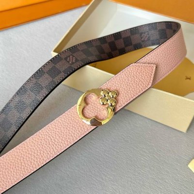 Original Packaging L0Uis Vuitt0N This Season's New Product, Lvjia Women's Origin
