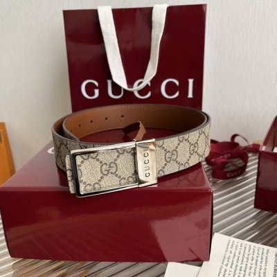 Top-tier replica of the original Giorgio Armani bag, 3.5mm wide. A classic desig