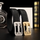 Prada Automatic Secret Original High-End Quality Counter Official Website Synchr
