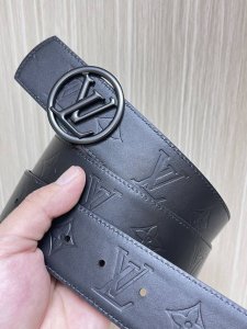 Special.0 New Style Of The Season, Double-Sided Imported Calfskin, One Side Is E