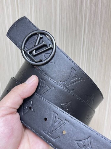 Special.0 New Style Of The Season, Double-Sided Imported Calfskin, One Side Is E