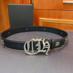 The detachable Tekro heart is made of pure copper and silver 925 hardware. The i