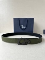 Width 3.5Cm New to the spring menswear collection, this Dior stainless steel bel