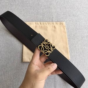 With Full Set Of Packaging Gift Box, Loewe Stainless Steel, Best-Selling Item Av