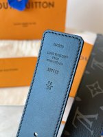 4.0cm wide, latest custom-made pure rubber fabric. Original thickness. Infinitel