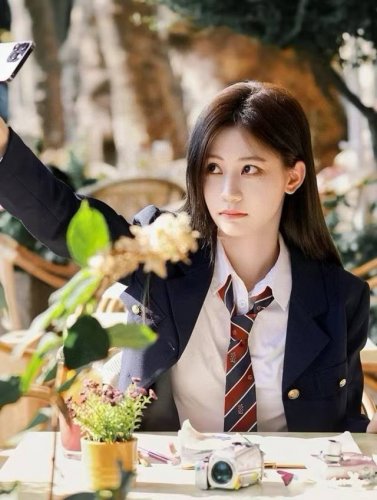 G's men's tie series is an ideal choice for rare exquisite craftsmanship and fas