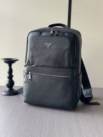 The latest and hottest Prada handbags are shipping in bulk. We won't boast about