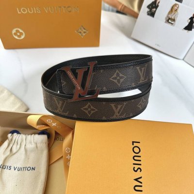 L The latest upgraded version from the donkey brand counter: 40mm wide, newly cu