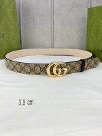 Width 3.5 cm The Gucci Marmont collection continues to evolve with each season,