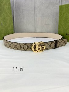 Width 3.5 cm The Gucci Marmont collection continues to evolve with each season,