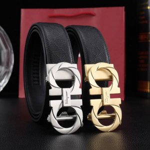 Ferragamo automatic secret original single high-end quality counter official we