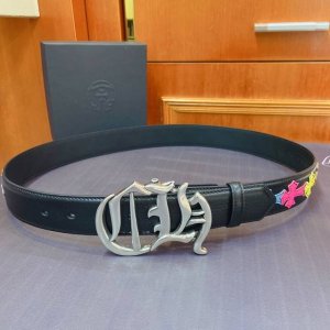 The detachable Tecro heart is made of pure copper and silver 925 hardware. The i