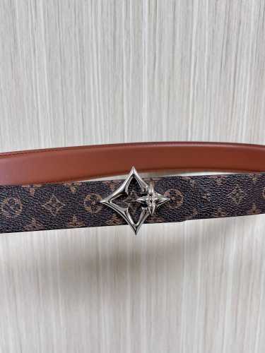 Lv Women's Spring/Autumn New Arrivals Ddd