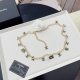 Chanel pure copper waist chain with small hardware, length: one size fits all.