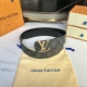 Original Packaging L0Uis Vuitt0N Latest Upgraded Version In The Counter Width 40